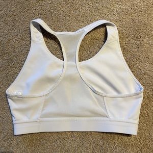 Adidas Sports Bra